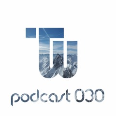 TechnoWirtschaft Podcast 030 // Cpt. Paranoia