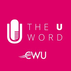 The U Word Episode 3 - 2018 Christmas Special