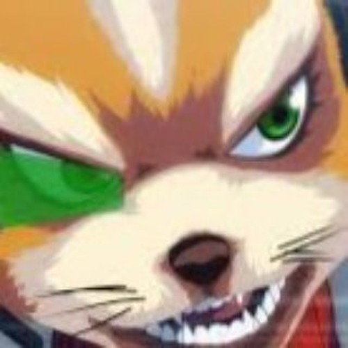 Egg Dragoon (Sonic Unleashed Generations) - GaMetal Remix