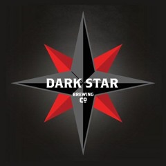 Dark Star 333
