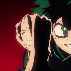 ICYTWAT - LORDFUBU TYPE BEAT Prod DOCTOR LOVE