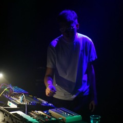 Live excerpt from Schiev Festival 2018