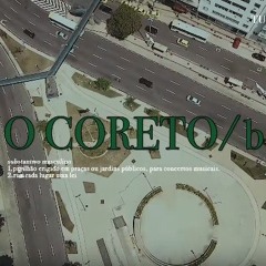 O CORETO/ B:  Dioclin / Orochi / MC Cabelinho / Maquiny / Anezzi / Pan Mikelan / Dallass (ÁUDIO 8D)
