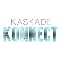 Twilite 5AM Mix - Kaskade Konnect Edition