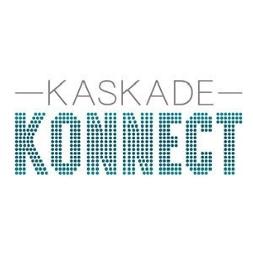 Twilite 5AM Mix - Kaskade Konnect Edition
