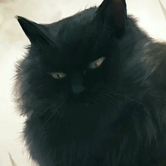 Base64: Y2hhb3M= - Base64: U3Vuc2V0UmF5