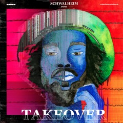 Fyah - Takeover Outro