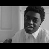 Kodak Black Feat Lil Pump Mexx Free Type Beat Gnarly Trap Instrumental Mp3