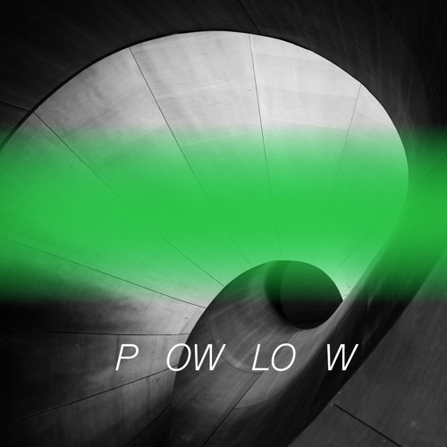Rock Right (Original) ... 50 FREE downloads! 💚