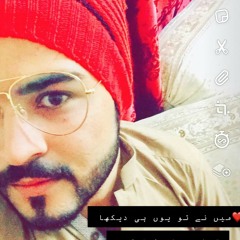 Shah farooq new song ___da sar pa baya che janan janan praywatu __ pakhtun _tribes by mp 3