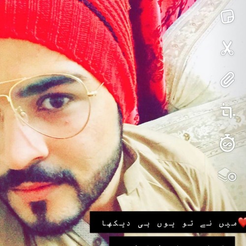 Shah farooq new song ___da sar pa baya che janan janan praywatu __ pakhtun _tribes by mp 3