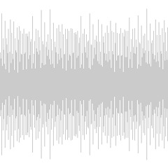 Planetary Assault Systems - Groove For Thought (Original Mix)