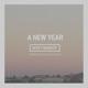 on A New Year (CC-BY)