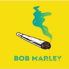 Bob Marley
