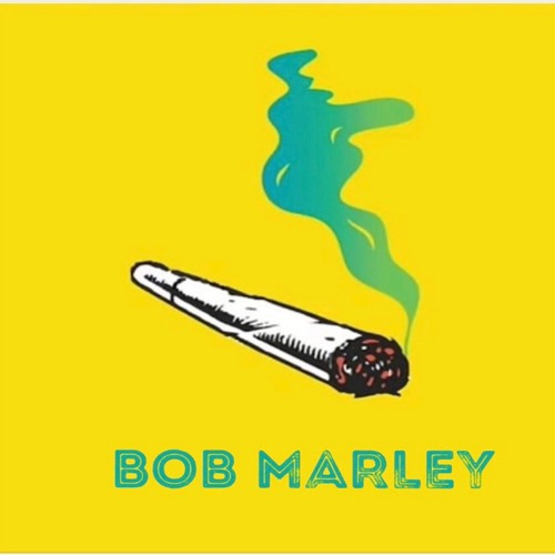 Bob Marley
