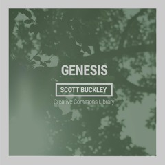 Genesis (CC-BY)