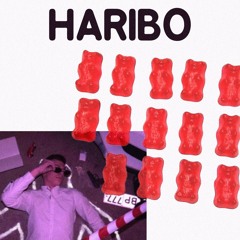 HARIBO