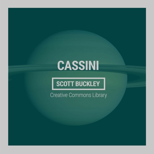 Cassini (CC-BY)