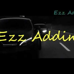 Samira Said - Youm Wara Youm ( Ezz Addin Remix )