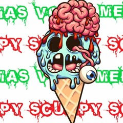 Merry Wubsmas Vol. 3