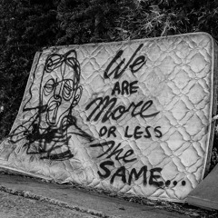 2019 NBA YoungBoy Type Beat ' I Will ' x Produced By HANHGOTTI BEATS