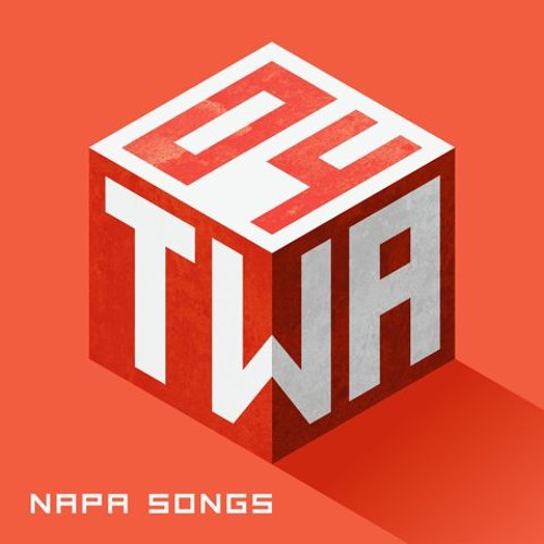 TwoWorldsApart & NGTY - I Get It
