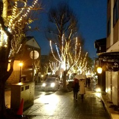 ねこふんじゃった Xmas Ver【アレンジ】