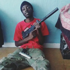 Kash Loyal - Every Season GWAPMIX (Roddy Ricch)