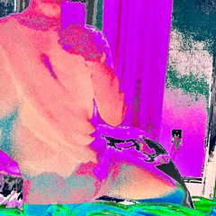 SoundCloud Weeklyxx