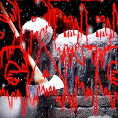 SPEED GANG - MY CHRISTMAS SONG (HAPPY HOLIDAYS)