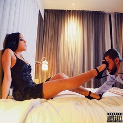 No Te Pase (Produced By Frankie P)