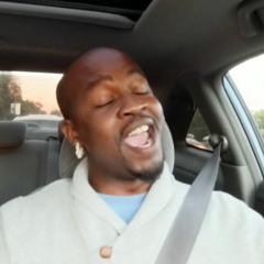 Figaro (Kendrick Lamar - Humble Hip Hopera cover)