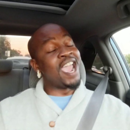 Figaro (Kendrick Lamar - Humble Hip Hopera cover)