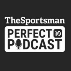 Episode 15 Live - Mark Goldbridge Talks Jose Mourinho, Ole Gunnar Solskjaer and Manchester United