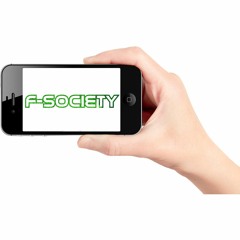 F - Society (Download)