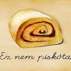 nempiskóta (instrumental)