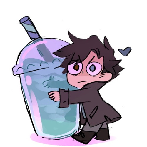 Slushy meme