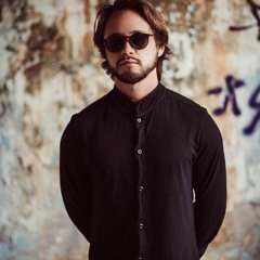 low BPM - Podcast #41 Mixed ByJUKKA