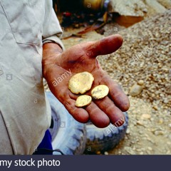 DRIP TOO SOFT FIRST VERSE