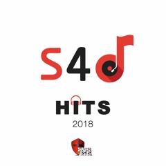 حبك أسر قلبي - S4J HITS