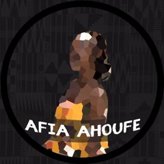 Afia Ahoufe - Swag Check✔️ Ft Dr Cryme (Prod. By MethMix🔮)