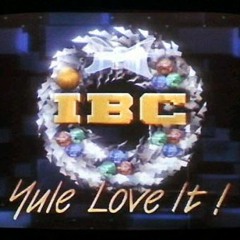 Yule Love It!