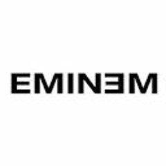 Eminem - Rap God 1 Hour