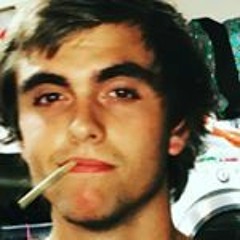 LOCAL OHIO RAP 513 -937 by Natty