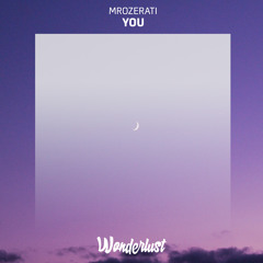 Mrozerati - You