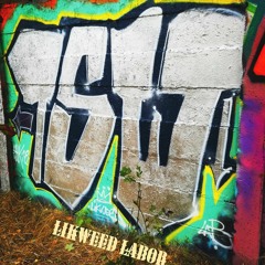 LKWD BEATTAPE 2018 (B-SIDE)