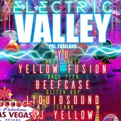 Electric Valley - 2018 - 12 - 19