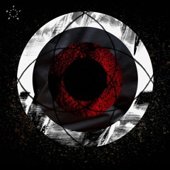 A1 Black Lotus - Resilience (Original Mix)