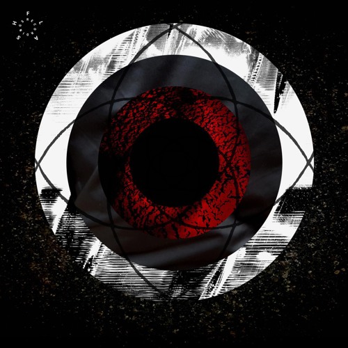 A1 Black Lotus - Resilience (Original Mix)