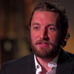 #68- Interview With Douglas Laux (Part 2 of 2)